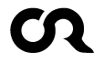CR